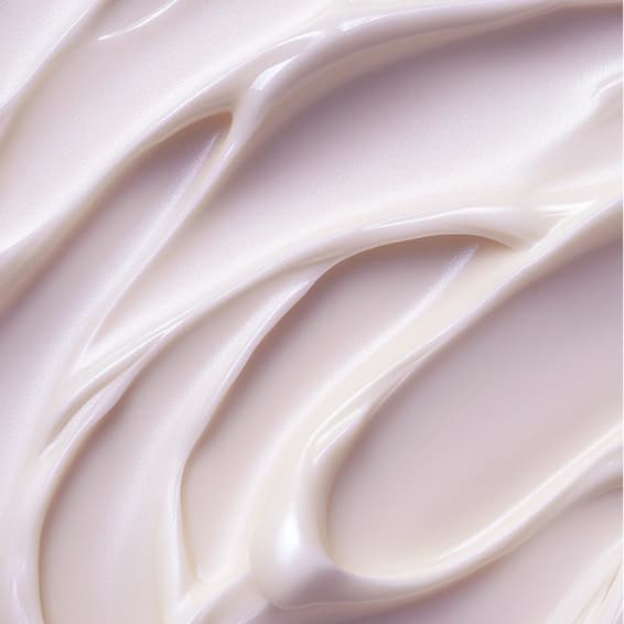 Smooth Society Wax Membership at Beauty Babes of WNY in Tonawanda, NY