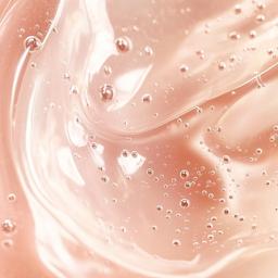 Bye Bye Double-Chin (4 Sessions)