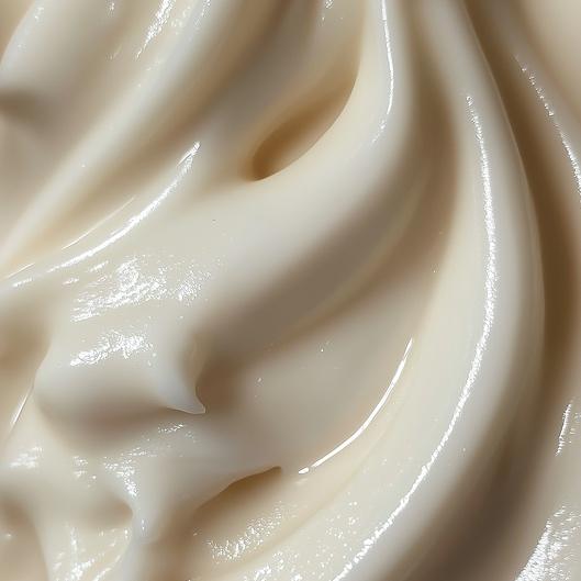 Monthly Facial Membership