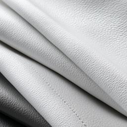 Once a Week EMS Training Sessions