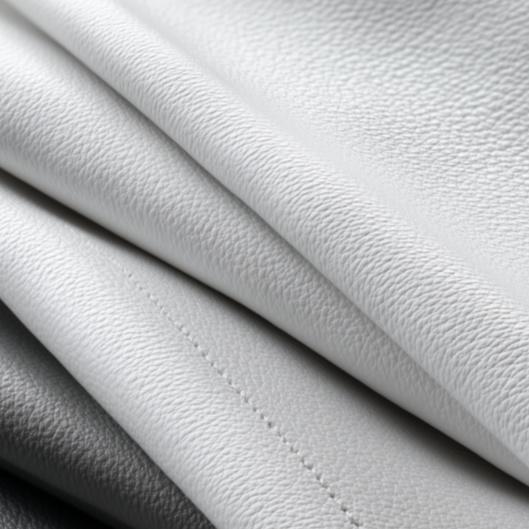 Once a Week Personal Training